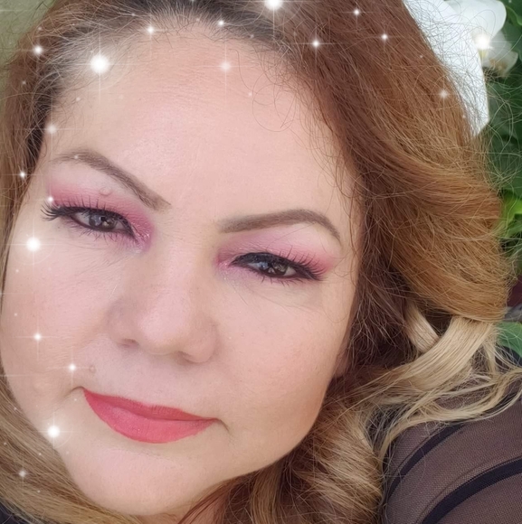 antonia128